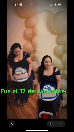 20 de diciembre de 2025