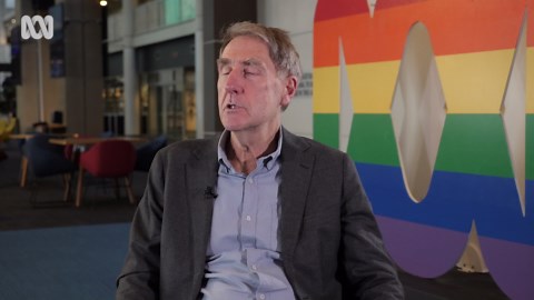 Analysis vs opinion - ABC Education