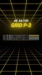 CC & Design - Creative Communication & Design on Reels