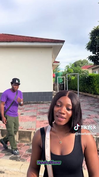 Brother and Sister Bond: Tips for Relationship Growth