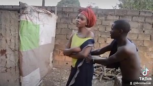 Kb comedy wakulekafye GONDWA So ati you missed this one | Kb Comedy