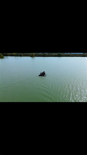 *** The Excalibur XT 10’ *** | Century Fishing