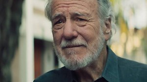 103K views · 1.2K reactions | Bringing Back Old Memories Agency: FCB Amsterdam Director: Willem Gerritsen Production Company: Czar Country: Netherlands Released: March 2018 | advert.ge | Facebook