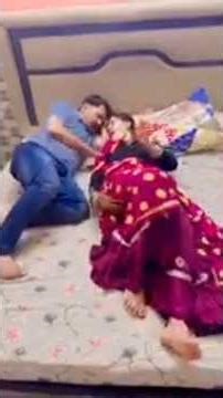 Funniest Moments That Will Make You Cry Laughing...#Lucky Anu # funny # funny videos # comedy #