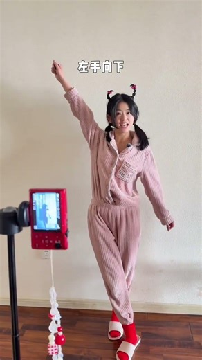 4 Easy Zoo Photo Poses to Capture Perfect Shots Instantly