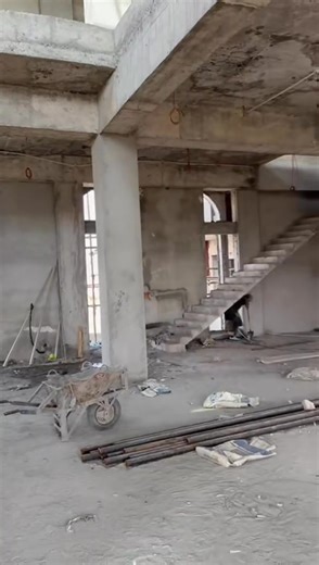 3.1K views · 142 reactions |  We are ready to install the windows. Total cost is approx. £40,000 (1.5 crore PKR)  Help us to complete Masjid Ibn Tamiyyah Islamabad—Sadaqah Jāriyah for you inshā'-Allāh. Donate (UK): salafibookstore.com/ikhlaas/ Donate (Pakistan): ikhlaas.org/donations/ Watch & share! | Abu Khadeejah Abdul-Wāhid | Facebook