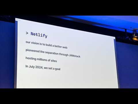 The Future of Web Development: Unlocking the Potential of 1 Billion Developers