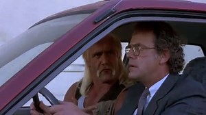 Suburban.Commando.1991.DVDRip (1)