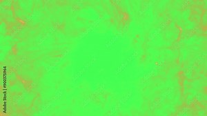 blast effect for video overlay effect fire burning and energy explosion overlay effect with isolated green screen background