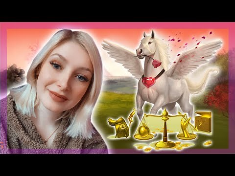 MON ELEVAGE DE CHEVAUX - Equideow