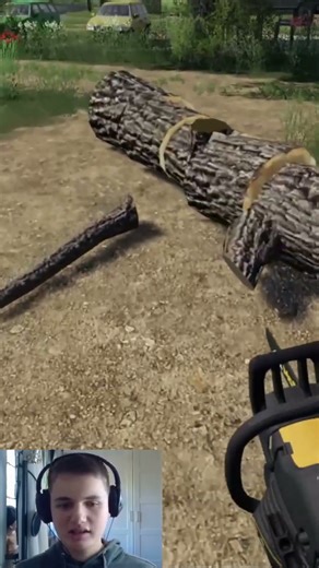 I'M HAVING A PROBLEM WITH THE INTERNET! #farmingsimulator19 #farmingsimulator #farming