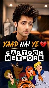 Cartoon network shows #nostalgia #cartoonnetwork #cartoon #2000s #90s #memories