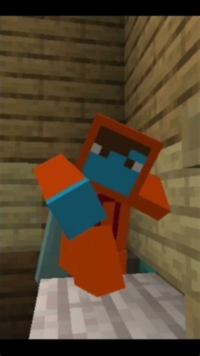 SEU LUCAS NETO #minecraft #humor #shorts #short