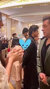 12K views · 73K reactions | Ashok Kumar on Reels | Facebook