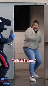 why is everyone scared of my new book?? 😱 #houston #texans #book #prank #scare | TORO