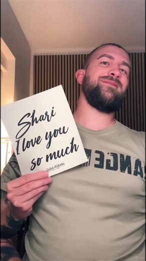 Micheal rogosin (@micheal.rogosin92)’s videos with original sound - Micheal rogosin