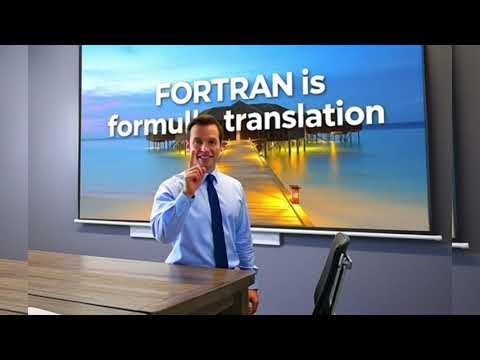 Computer science mcq gk classes Gk classes general knowledge mcq gk series gk general knowledge mcq