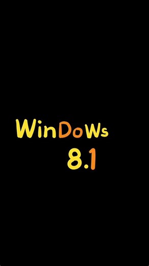 all Windows computers with usbc disconnection and connection