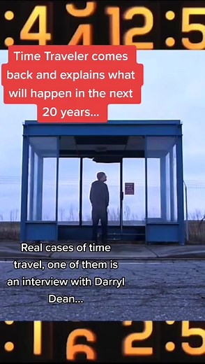 23K views · 399 reactions | #ancientegypt #nasa #NASA #history #ancient #alien | Ancient Astronaut Theorists | Facebook