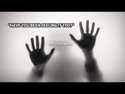 “Heavy Energy, Real Life Pressure… How Do We Stay Steady?”