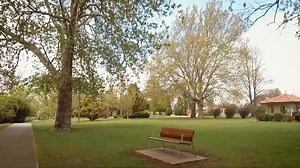 GLEN INNES INCLUDED IN BORDER BUBBLE BUT INVERELL MISSES OUT - NBN News