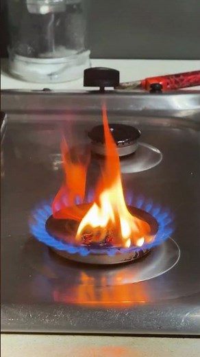 I Burned an Apple iPod — You Won’t Believe the Reaction! 😱🔥