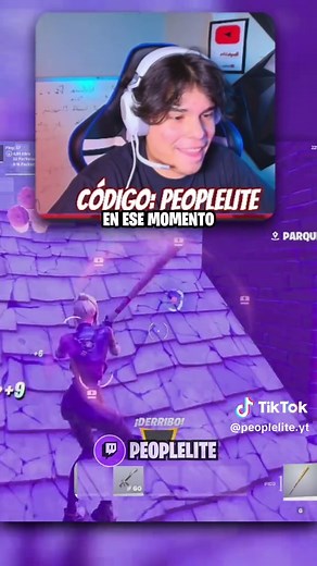 Rapid Building Techniques in Fortnite