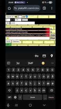 Screen Recording 20251218 23080514 Chrome 2