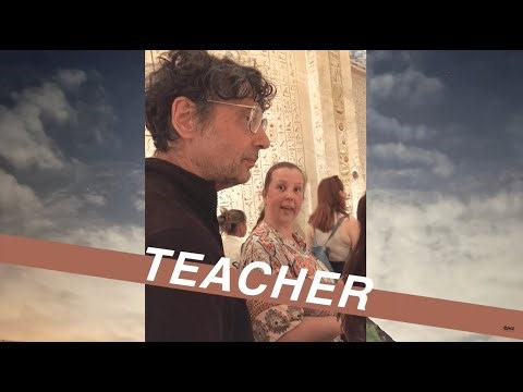 Egyptian Initiation Trip Highlights