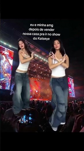 e hojeee!katseye ira se apresentar no lolla brasil!#katseye ib:aliceleal106