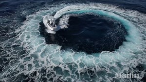 108 reactions · 14 shares | In this informative video aboard a Jupiter 34 center-console at the 2023 Fort Lauderdale International Boat Show with staff editor Jim Hendricks, you’ll learn about the advanced engineering, innovation features and practical advantages of Cox Marine’s 300 hp diesel outboard motors. | Sport Fishing Magazine | Facebook