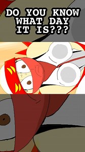 It's TACO TUESDAY! Amy Rose fights off a pair of Sega ninjas! #amyrose #shinobi #kunoichi #tacotuesday #sega | Nutsvsguts