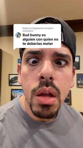 En la wawa ba baba wa wa ba ba ba baaa #fblifestyle | Javier Hala Memes