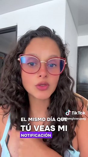 Cómo funciona la aplicación Livchat: Guía completa