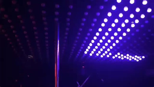 Roof designing | Lucealightingworld | Facebook