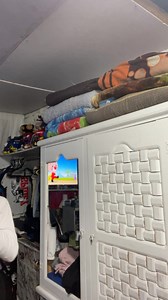 Yemaya Martínez on Reels