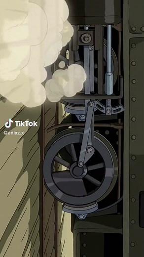 Exploring Aesthetic Anime Scenes in Nature