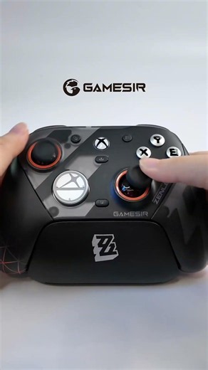 Tell me a sound that's better than this... challenge accepted