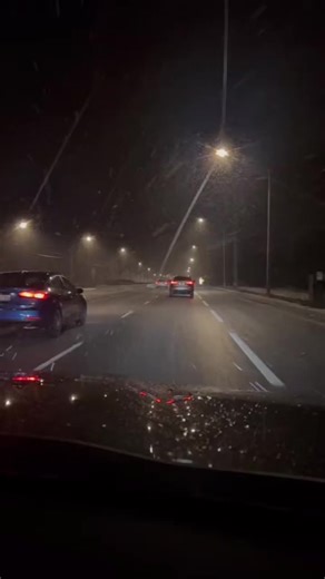 Sophie Flores9858 (@sophieflores9858)’s videos with sonido original - guillermo nunura