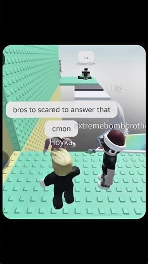 wall jump in troll is a pinning tower 2 #roblox #shorts #troll #trollface #fyp