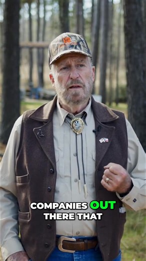 How should you go about doing a controlled burn on your property? #PrescribedBurn #WildlifeManagement #LandManagement #Conservation #Forestry #drdeer #landscapingforwhitetails | Wildtree