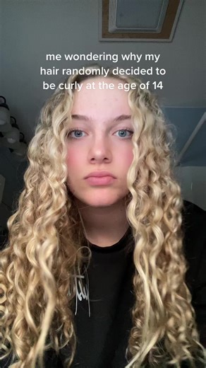 hannyb on TikTok