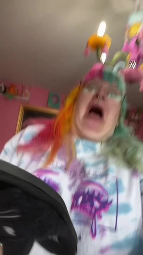 Carys Cuttlefish on TikTok