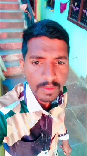 DOSTI DARBAR on Instagram: "ಜೈ ಶ್ರೀ ರಾಮ್ Day 42/365##contentcreator Noddy friends videos##contentcreator ek din tak committee Modi friends##contentcreator bye friends##contentcreator ##viralvideos"