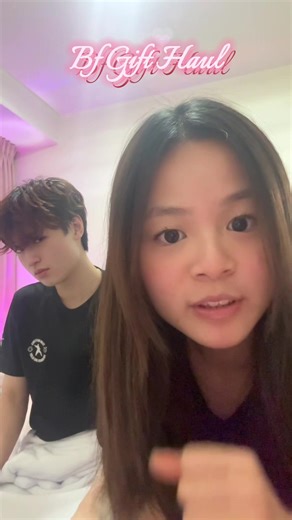 How to Make a Lasting Flower Bouquet from Your Boyfriend