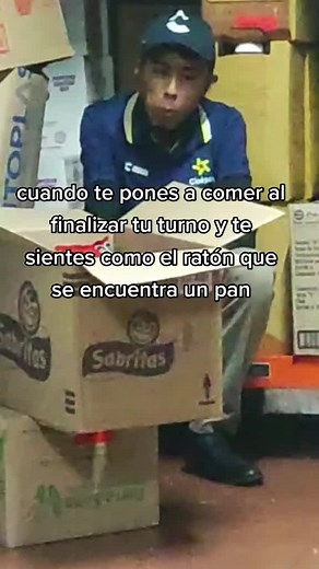 La Karlangas on TikTok