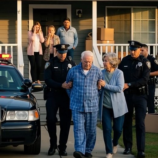 After My Parents Gave My Sister the House I'd Been Paying For, They Demanded My Vacation Home Too The Family Dinner Ambush I'm Clara, and three weeks after my parents handed my sister the house I'd been paying the mortgage on, they invited me to what they called a "family dinner." I almost didn't go. But curiosity—mixed with that sick hope that maybe they'd realized how unfair it all was—got the better of me. The table was already set when I arrived. My mother wore her pearl earrings like she wa