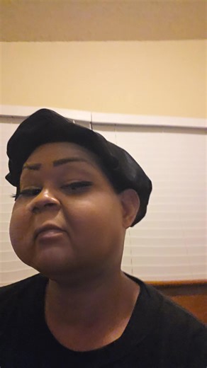 😂😂😂😂🤣🤣🤣🤣😂😂😂😂😂🤣🤣🤣😂😂😂😂🤣🤣🤣🤣😂😂😂😂😂😂😂😂🤣🤣🤣🤣🤣😂😂😂😂😂😂😂😂😂😂😂😂😂😂😂😂😂 | Chelsea Lauren