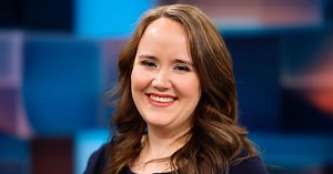 Ricarda Lang zeigt Abnehmerfolg – Fans feiern Grünen-Politikerin dafür