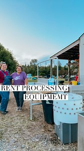 14M views · 45 reactions | If you’re raising meat birds then you need...